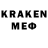 КЕТАМИН ketamine Leon s.kenndy