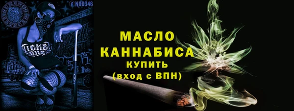 прущие грибы Кодинск