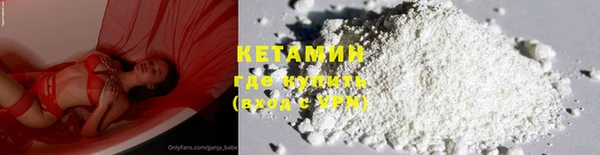 прущие грибы Кодинск