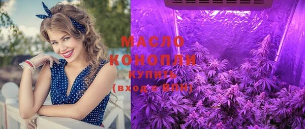 дживик Козловка