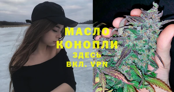 дживик Козловка