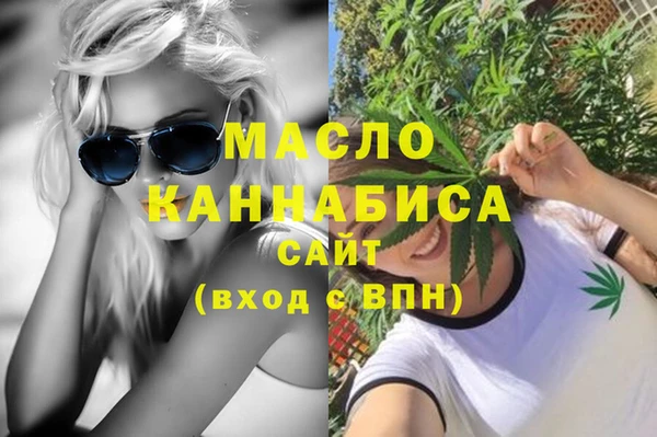 прущие грибы Кодинск