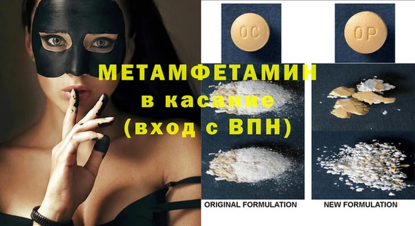 прущие грибы Кодинск