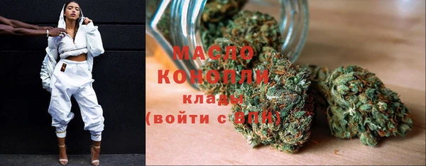 дживик Козловка