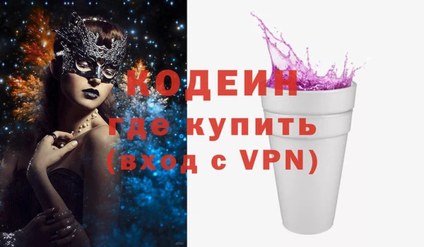 прущие грибы Кодинск